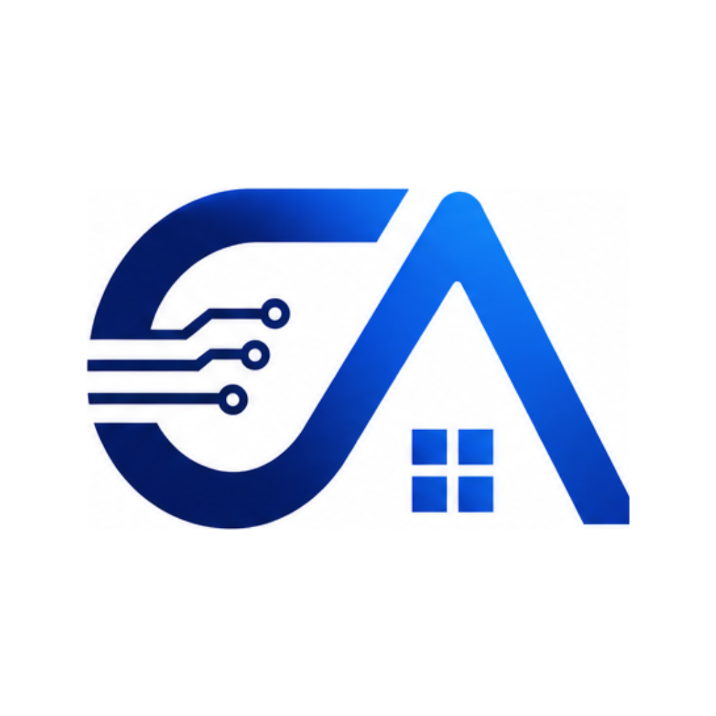 CoreAxis ePOS
